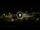 Webcam in Sulzano, 8 mi away