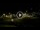 Webcam in Sulzano, 3.1 km