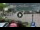 Webcam in Sulzano, 6.1 mi away