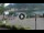 Webcam in Sulzano, 5.5 mi away