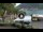 Webcam in Sulzano, 1.7 mi away
