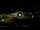 Webcam in Sulzano, 2.1 mi away