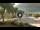 Webcam in Sulzano, 6.3 mi away
