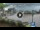 Webcam in Sulzano, 2.1 mi away