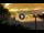 Webcam in Sulzano, 18 km entfernt