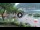 Webcam in Sulzano, 20.6 km