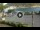 Webcam in Sulzano, 19.1 km entfernt