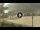 Webcam in Sulzano, 2 mi away