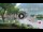 Webcam in Sulzano, 20.6 km