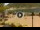 Webcam in Sulzano, 2.1 mi away