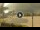 Webcam in Sulzano, 2.1 mi away