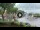 Webcam in Sulzano, 20.6 km