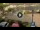 Webcam in Sulzano, 4.3 mi away