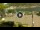 Webcam in Sulzano, 7.4 mi away