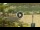 Webcam in Sulzano, 0.3 km entfernt