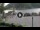 Webcam in Sulzano, 5.2 km