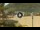 Webcam in Sulzano, 13.5 km