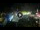 Webcam in Sulzano, 2.9 km