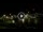 Webcam in Sulzano, 4.3 mi away