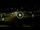 Webcam in Sulzano, 11.3 km entfernt