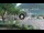 Webcam in Sulzano, 5.2 mi away