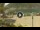 Webcam in Sulzano, 15.8 km