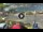 Webcam in Sulzano, 18.5 km