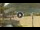 Webcam in Sulzano, 4.5 mi away