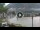 Webcam in Sulzano, 16.5 km entfernt