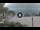 Webcam in Sulzano, 1.1 mi away