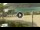 Webcam in Sulzano, 5.7 mi away