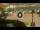 Webcam in Sulzano, 7.4 mi away