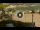 Webcam in Sulzano, 19.1 km