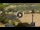 Webcam in Sulzano, 2.1 mi away