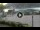 Webcam in Sulzano, 2.1 mi away
