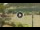Webcam in Sulzano, 1.7 mi away