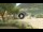 Webcam in Sulzano, 7.4 mi away