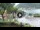 Webcam in Sulzano, 8 mi away