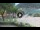 Webcam in Sulzano, 5.6 mi away