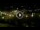 Webcam in Sulzano, 2.1 mi away