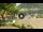 Webcam in Sulzano, 0.1 mi away