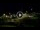Webcam in Sulzano, 21.3 km entfernt