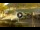 Webcam in Sulzano, 2.1 mi away