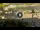 Webcam in Sulzano, 19.3 km