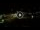 Webcam in Sulzano, 1.4 mi away