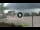 Webcam in Sulzano, 4.3 mi away