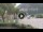 Webcam in Sulzano, 5.2 mi away