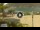 Webcam in Sulzano, 7.4 mi away
