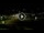 Webcam in Sulzano, 2.1 mi away