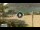 Webcam in Sulzano, 19.1 km